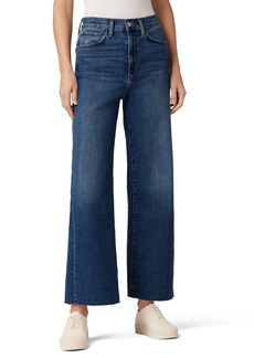 Joe's Jeans Women's Mia