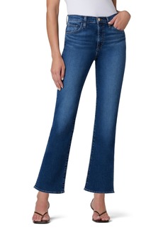 Joe's Jeans Women's The Callie