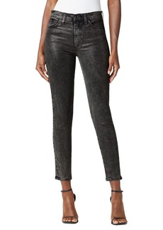 Joe's Jeans Women's The Charlie Ankle