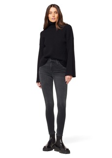 Joe's Jeans Women's The Charlie Ankle