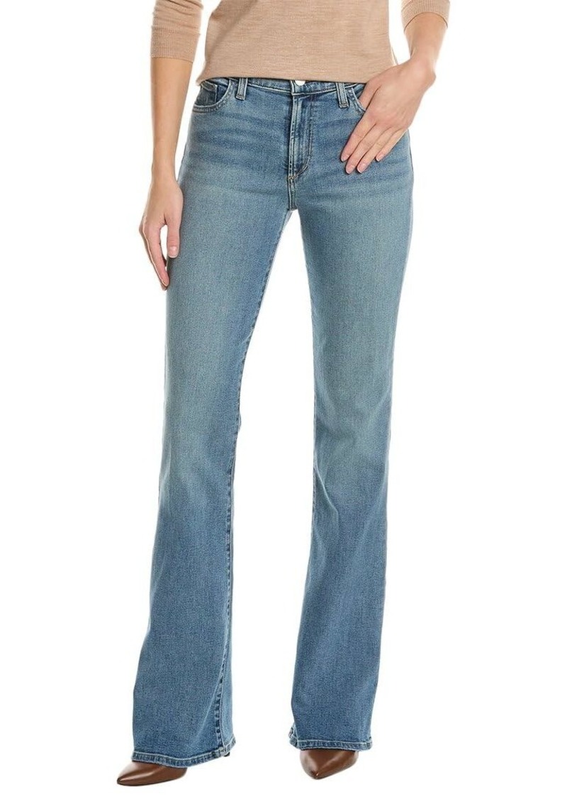 Joe's Jeans Women's The Frankie