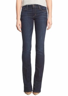 Joe's Jeans Women's The Honey Bootcut