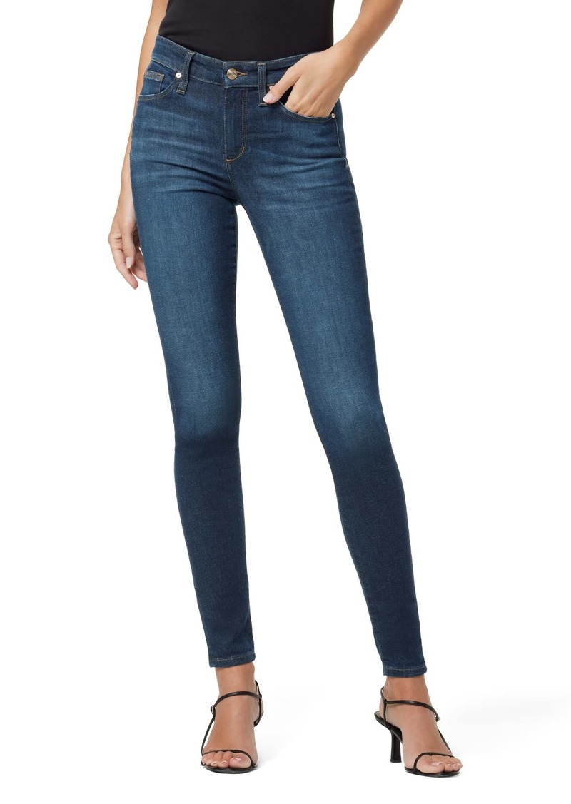 Joe's Jeans Women's Icon Ankle