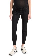 Joe's Jeans Women's The Icons black