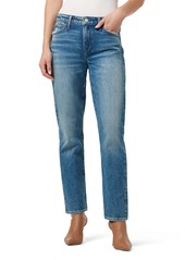 Joe's Jeans Women's Lara Fashion