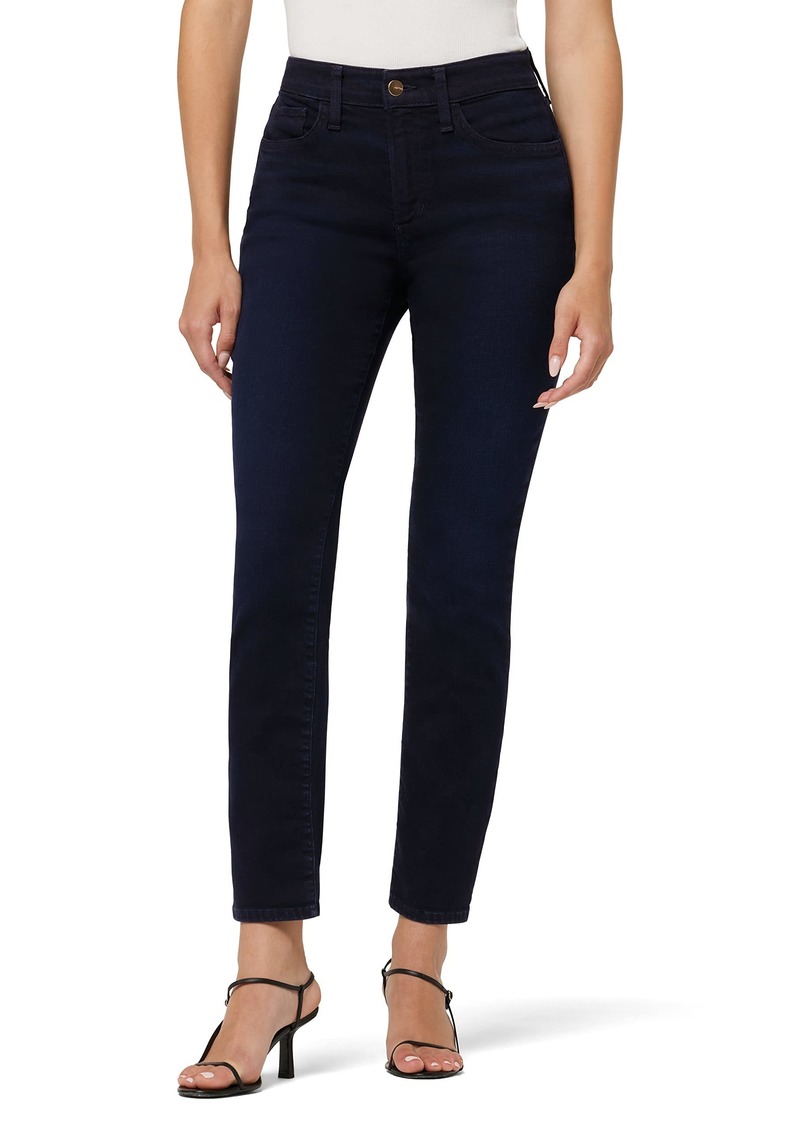 Joe's Jeans Women's Lara Fashion delos