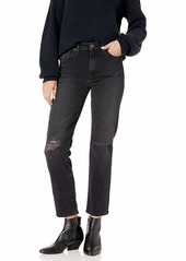 Joe's Jeans womens The Milla Jeans   US