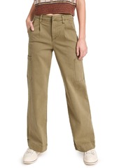 Joe's Jeans Women's The Petra   Regular