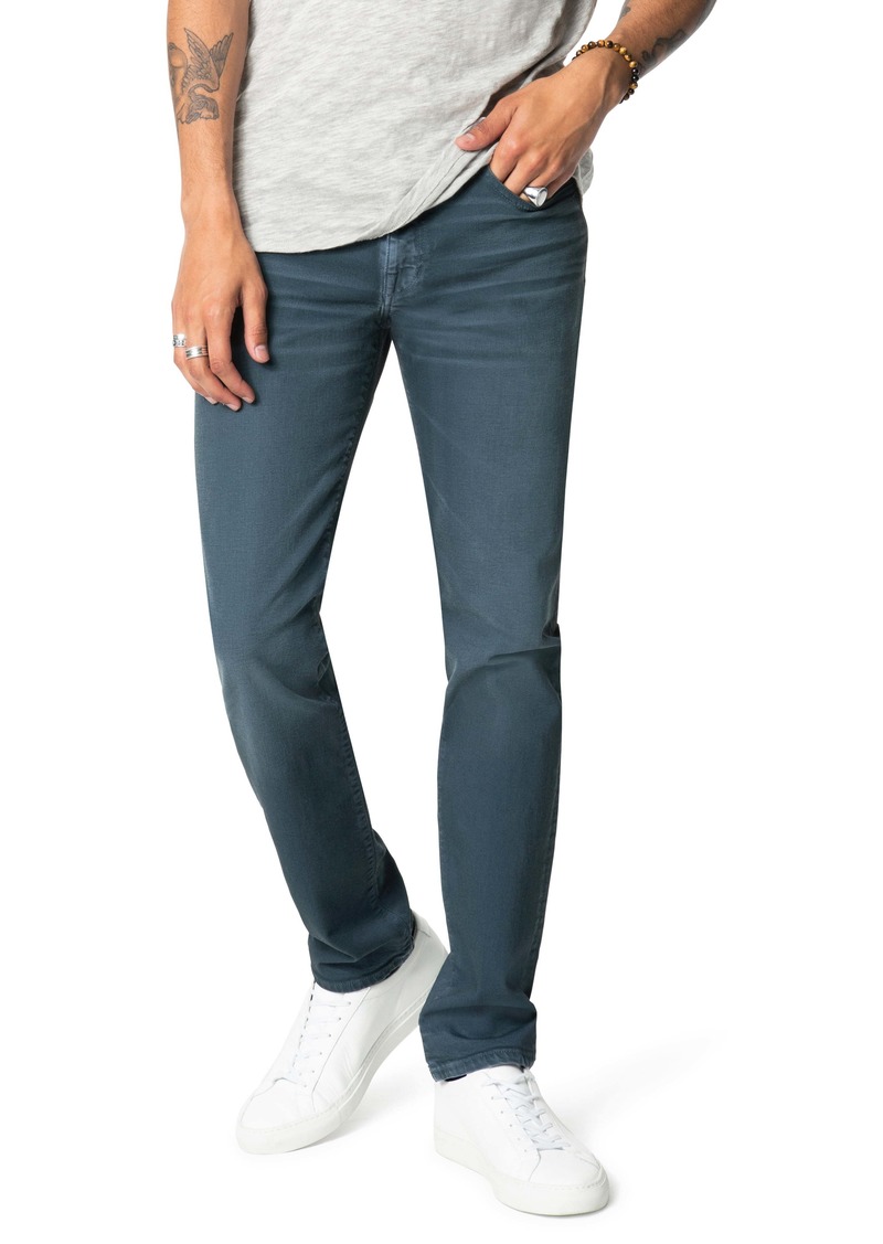 joes jeans mens