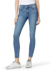 Joe's Jeans Joe's The Icon Ankle Skinny Jeans in Palermo at Nordstrom