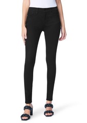 Joe's Jeans Joe's The Icon Skinny Jeans in Night Fall at Nordstrom