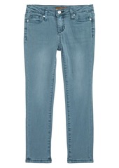 Joe's Jeans Joe's Kids' The Jegging Mid Rise Jeans in Crown Jewel at Nordstrom