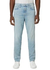 Joe's Jeans Lago Slim-Fit Jeans
