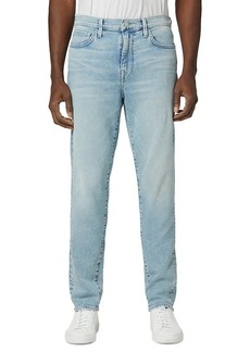Joe's Jeans Lago Slim-Fit Jeans