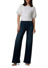 Joe's Jeans Lila Cotton Top