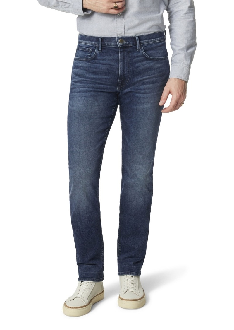 Joe's Jeans Men's The Asher Slim Fit Stretch Jeans - Riplen