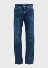 Joe's Jeans Men's The Brixton Slim Straight-Leg Denim Jeans