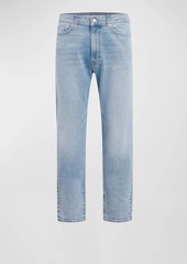Joe's Jeans Men's The Roux Straight-Leg Denim Jeans