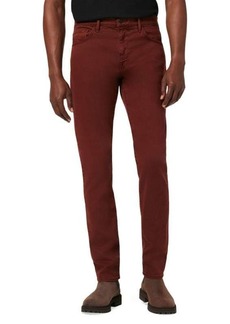 Joe's Jeans The Asher Cumberland Skinny Jeans