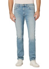 Joe's Jeans The Asher Faded Slim Fit Jeans