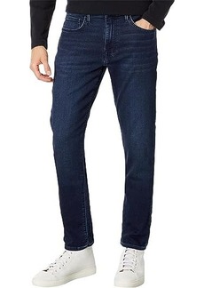 Joe's Jeans The Asher Jeans in Medium Blue