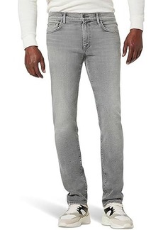 Joe's Jeans The Asher Relaxed Skinny Jeans in Nevan