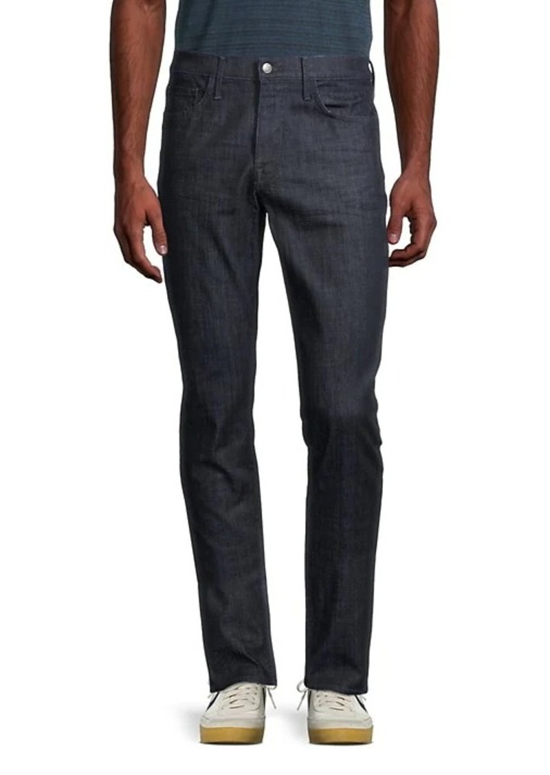 Joe's Jeans The ​Asher Slim-Fit Jeans