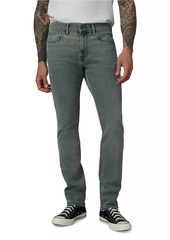 Joe's Jeans The Asher Slim-Fit Jeans