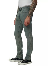 Joe's Jeans The Asher Slim-Fit Jeans