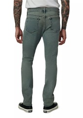 Joe's Jeans The Asher Slim-Fit Jeans