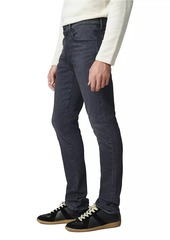 Joe's Jeans The Asher Slim-Fit Jeans