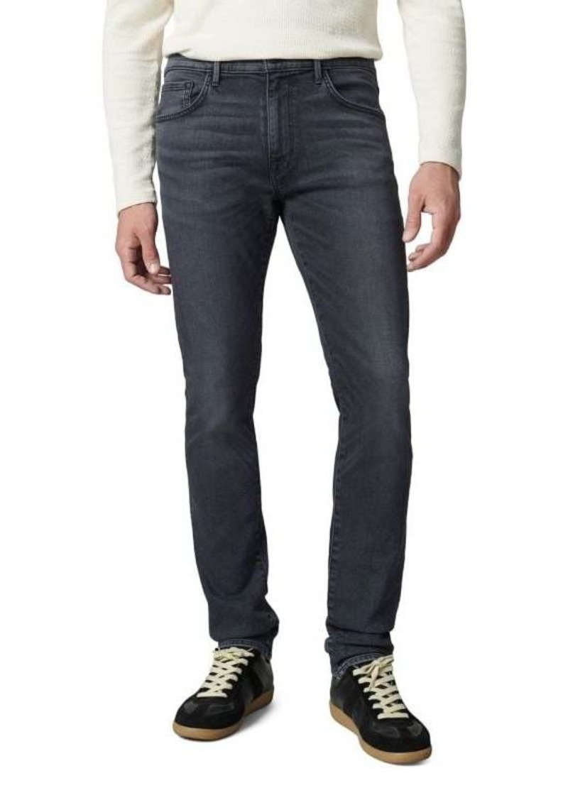 Joe's Jeans The Asher Slim-Fit Jeans