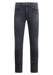 Joe's Jeans The Asher Slim-Fit Jeans