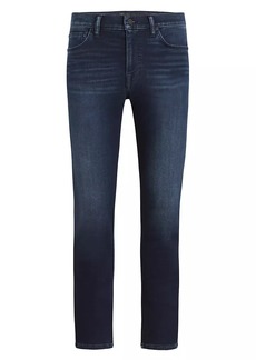 Joe's Jeans The Asher Slim-Fit Stretch Jeans
