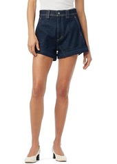 Joe's Jeans The Avery Short