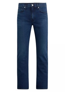 Joe's Jeans The Brixton-Ribery Slim-Straight Jeans