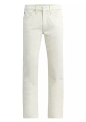 Joe's Jeans The Brixton Slim-Straight Jeans