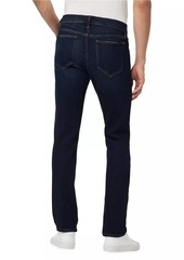 Joe's Jeans The Brixton Slim-Straight Jeans