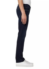 Joe's Jeans The Brixton Slim-Straight Jeans