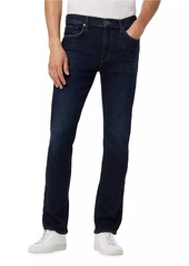 Joe's Jeans The Brixton Slim-Straight Jeans