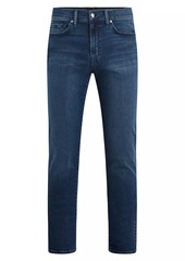 Joe's Jeans The Brixton Slim-Straight Jeans