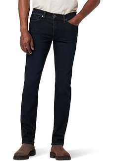 Joe's Jeans The Brixton Straight Jeans in Verlin