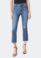 Joe's Jeans The Callie Crop Bootcut Jean - 32 - Also in: 25, 31, 24, 27, 26, 28, 29, 30