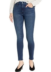 Joe's Jeans The Charlie Ankle in Marlana