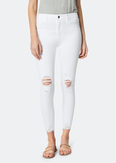 Joe's Jeans The Charlie High Rise Skinny Ankle Jean - 25 - Also in: 26, 29, 24, 32, 31, 30, 28, 27