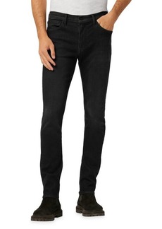 Joe's Jeans The Dean Tapered Slim Jeans