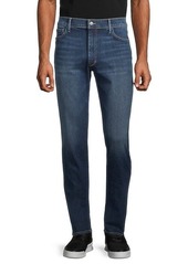 Joe's Jeans The Dean Slim & Tapered Jeans