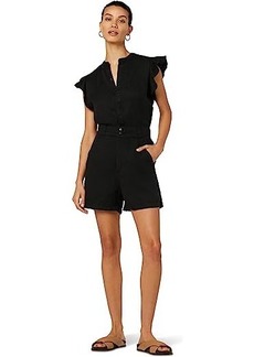 Joe's Jeans The Emilia Romper