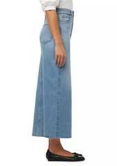 Joe's Jeans The Eva Maxi Skirt