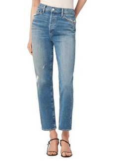 Joe's Jeans The Honor Ankle Length Jeans